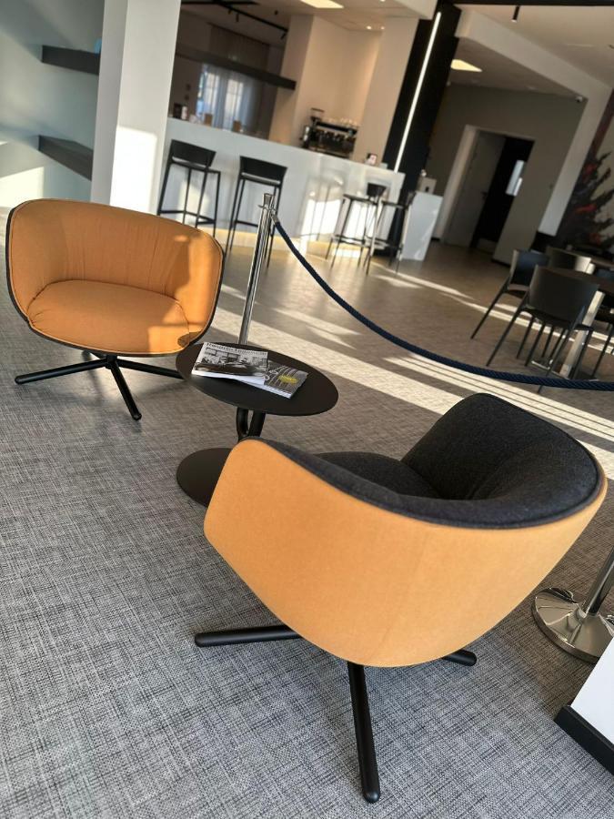 Hotel Mosaico マテーラ エクステリア 写真